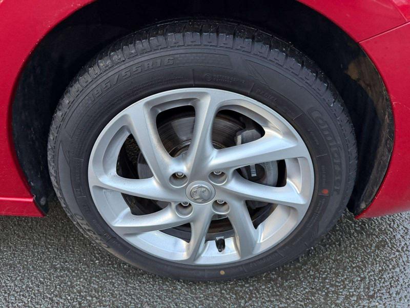 Used Vauxhall Corsa 2020 for sale - 77442025: Photo 11