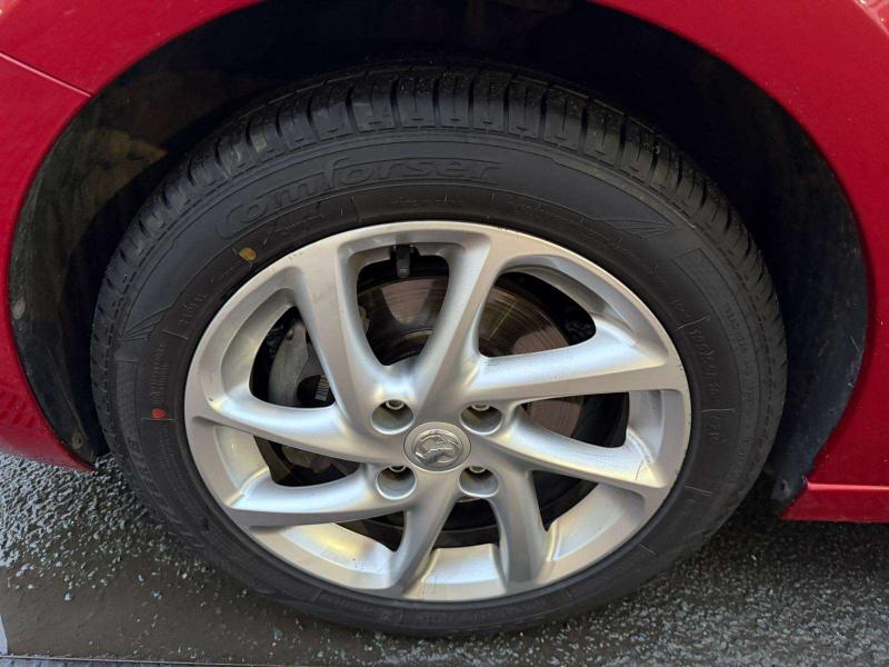 Used Vauxhall Corsa 2020 for sale - 77442025: Photo 13