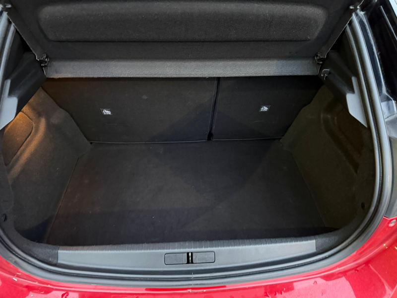 Used Vauxhall Corsa 2020 for sale - 77442025: Photo 16