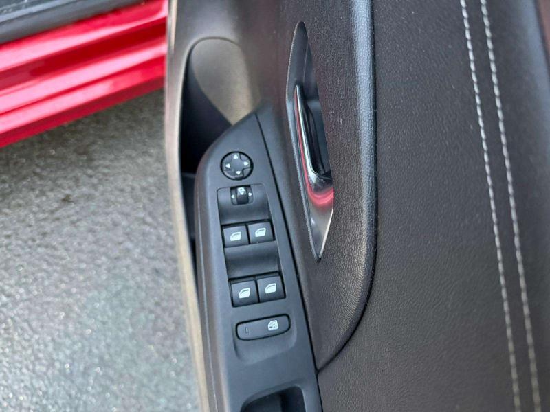 Used Vauxhall Corsa 2020 for sale - 77442025: Photo 17