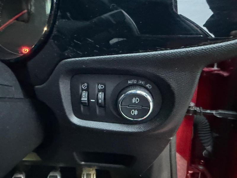 Used Vauxhall Corsa 2020 for sale - 77442025: Photo 20