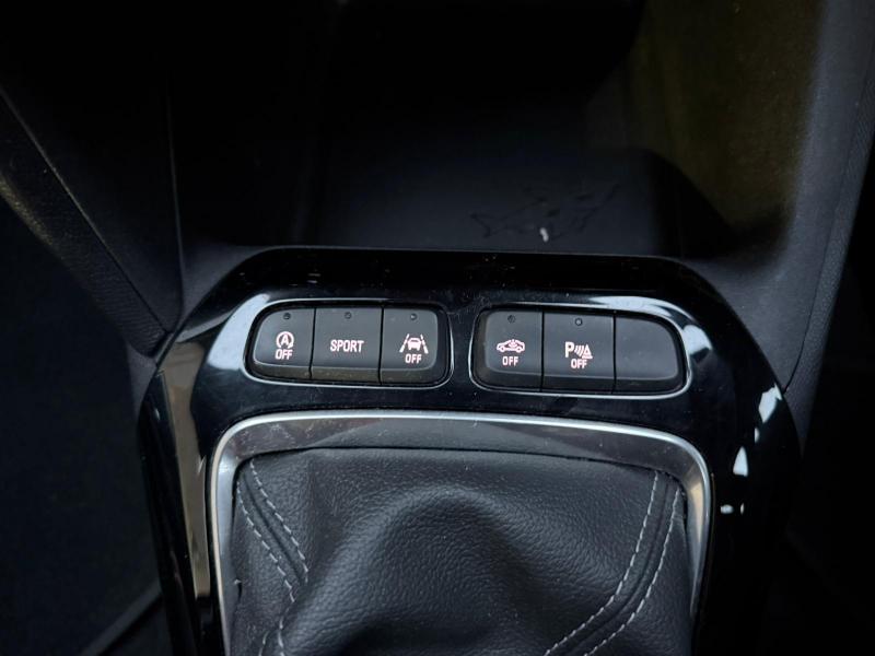 Used Vauxhall Corsa 2020 for sale - 77442025: Photo 22