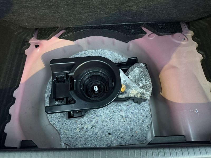 Used Vauxhall Corsa 2020 for sale - 77442025: Photo 23