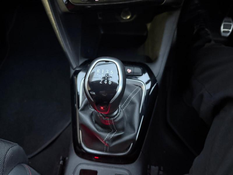 Used Vauxhall Corsa 2020 for sale - 77442025: Photo 24