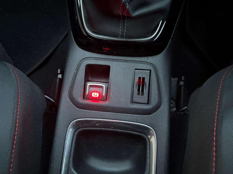 Used Vauxhall Corsa 2020 for sale - 77442025: Photo 26