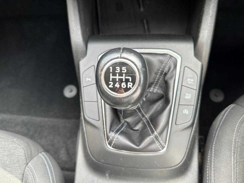 Vehicle 33