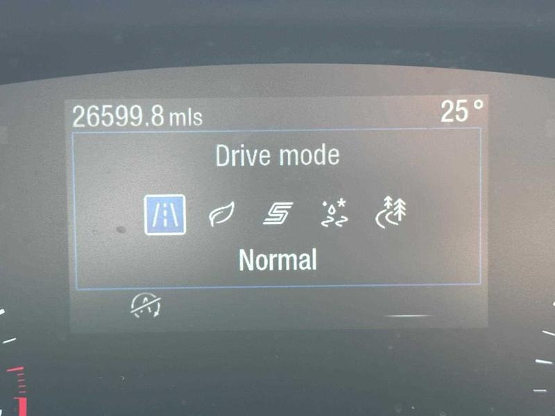Vehicle 35
