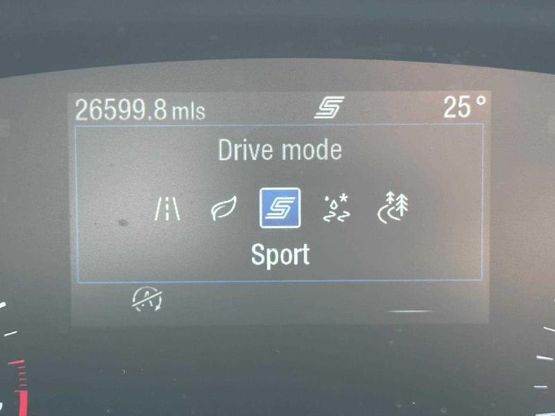 Vehicle 37