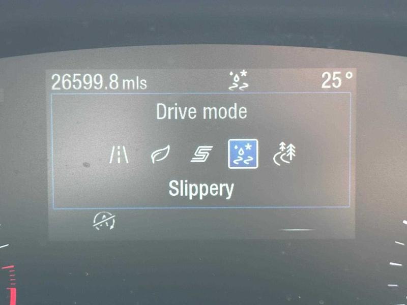 Vehicle 38