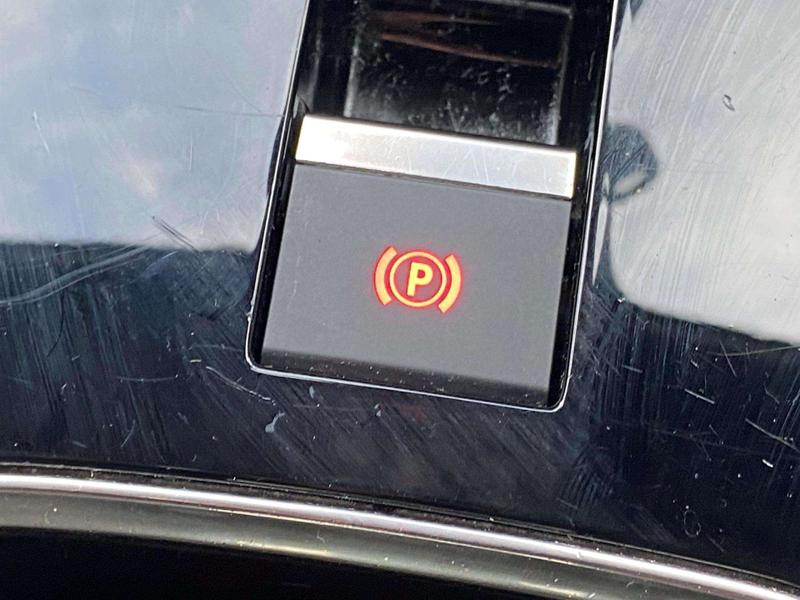 Used Vauxhall Mokka 2022 for sale - 76882413: Photo 26