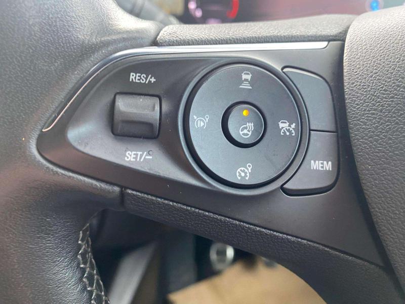 Used Vauxhall Mokka 2022 for sale - 76882413: Photo 28