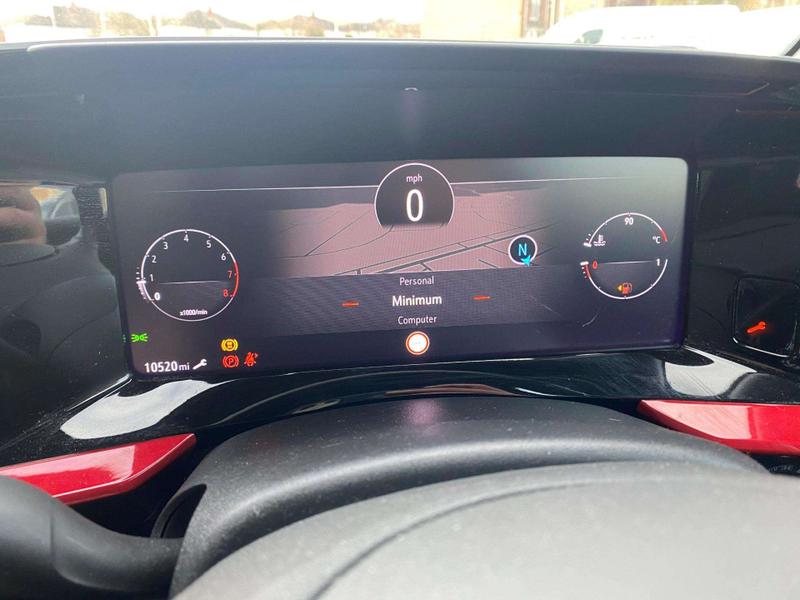 Used Vauxhall Mokka 2022 for sale - 76882413: Photo 31