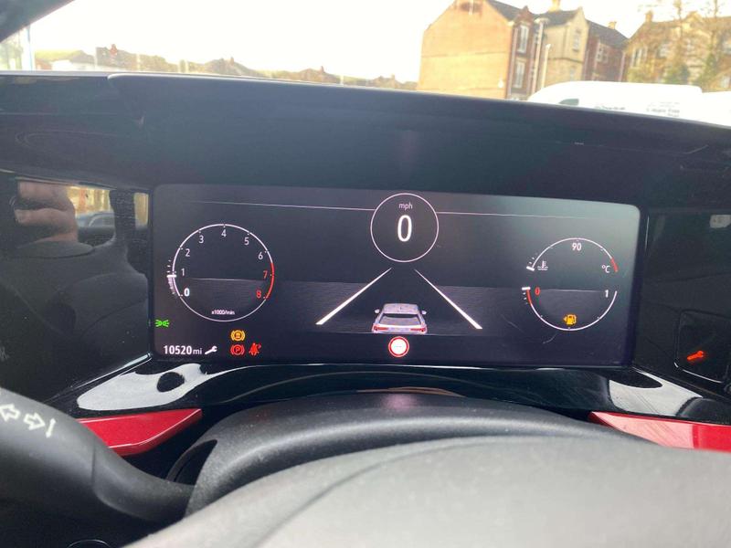 Used Vauxhall Mokka 2022 for sale - 76882413: Photo 32