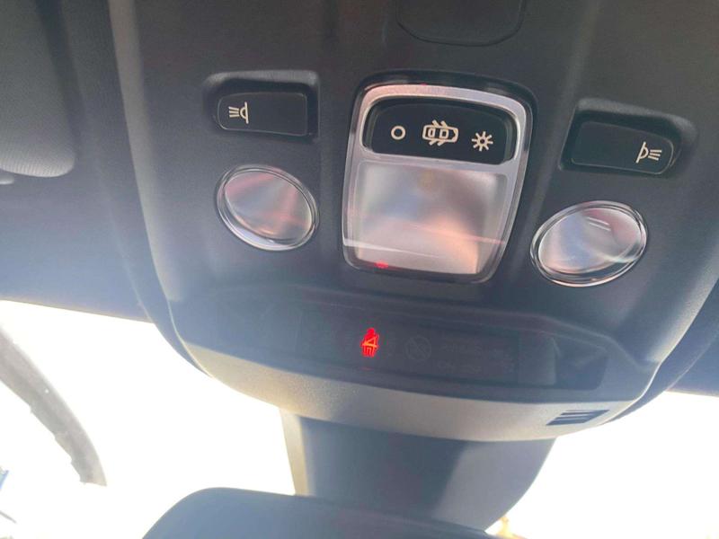 Used Vauxhall Mokka 2022 for sale - 76882413: Photo 35