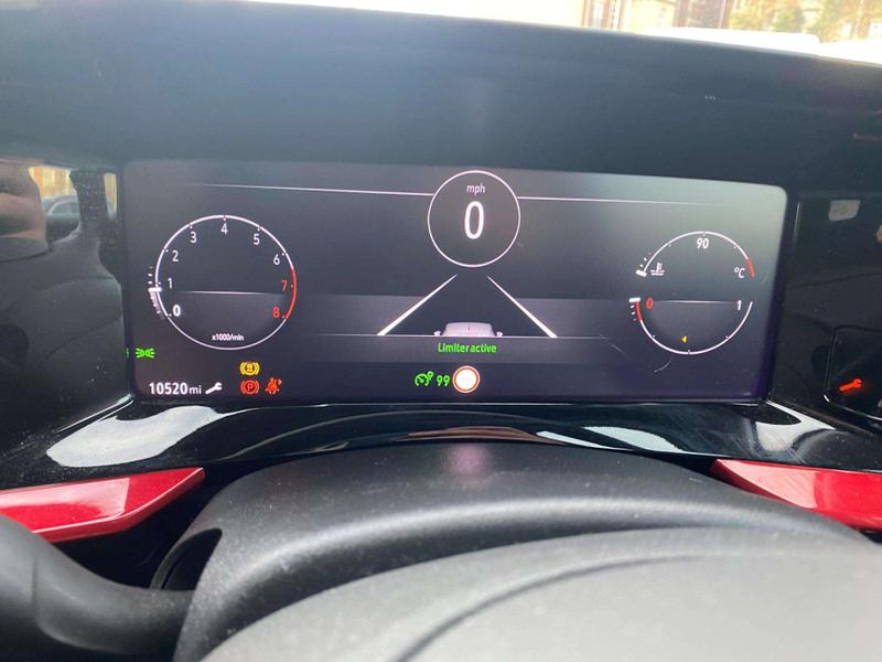 Used Vauxhall Mokka 2022 for sale - 76882413: Photo 37