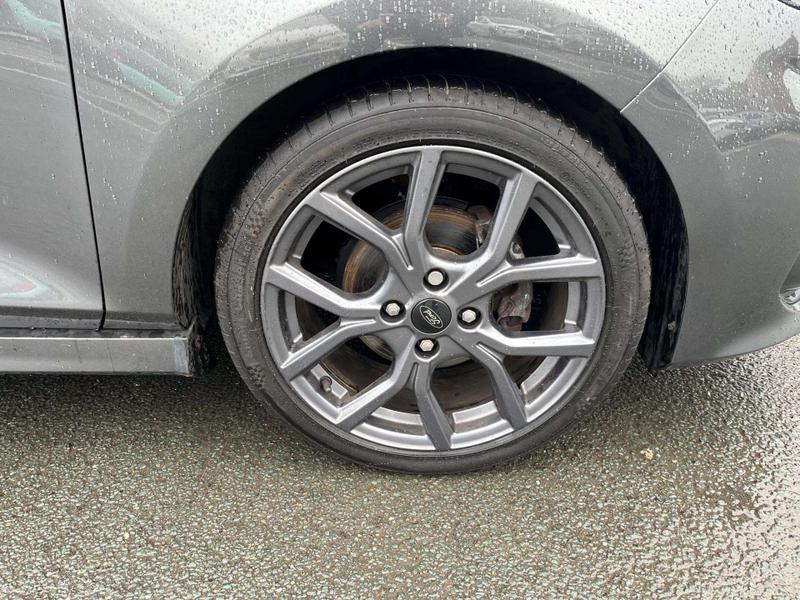 Used Ford Fiesta 2022 for sale - 77619810: Photo 10