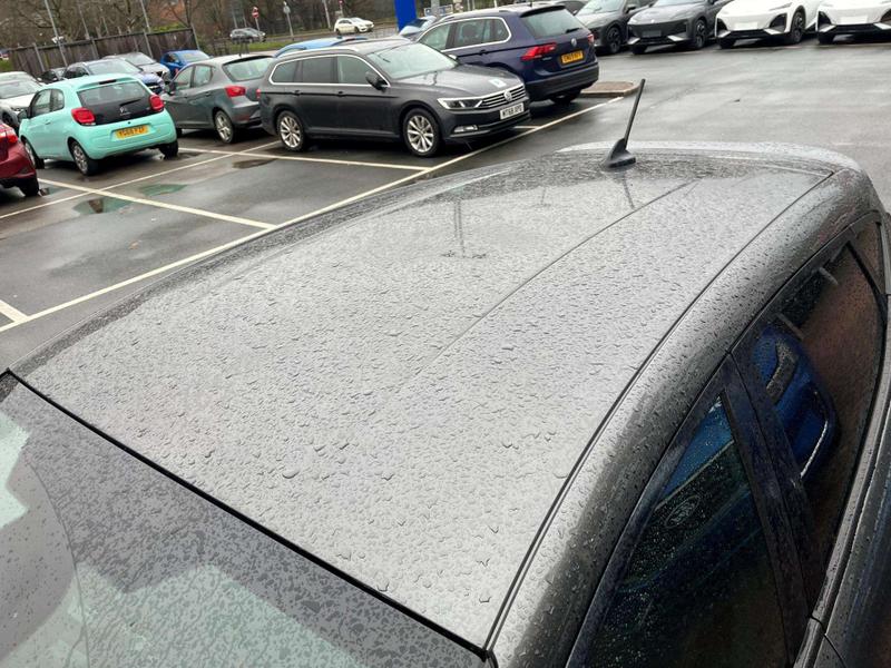 Used Ford Fiesta 2022 for sale - 77619810: Photo 16