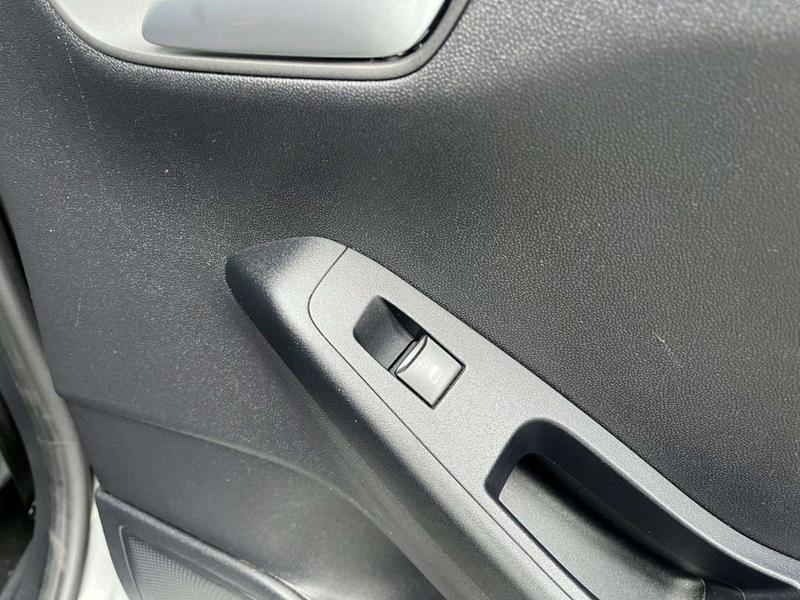 Used Ford Fiesta 2022 for sale - 77619810: Photo 22