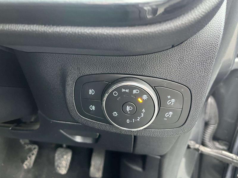 Used Ford Fiesta 2022 for sale - 77619810: Photo 26