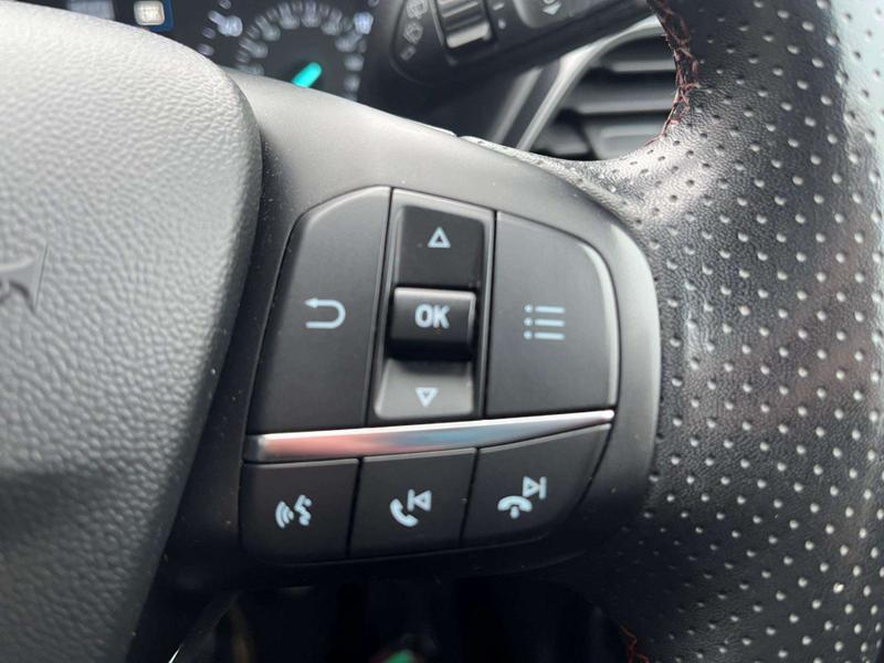 Used Ford Fiesta 2022 for sale - 77619810: Photo 30