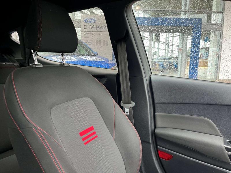 Used Ford Fiesta 2022 for sale - 77619810: Photo 36