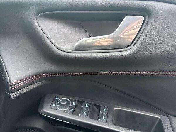 Used Ford Puma 2024 for sale - 76265966: Photo 14
