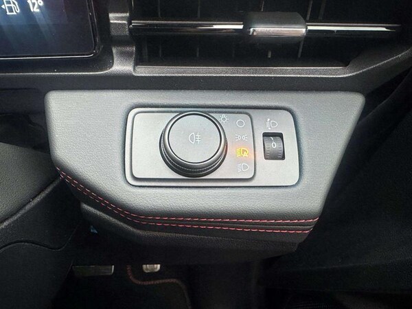 Used Ford Puma 2024 for sale - 76265966: Photo 15