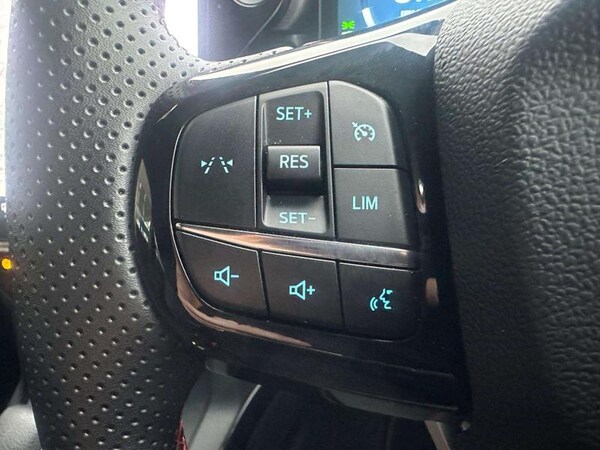 Used Ford Puma 2024 for sale - 76265966: Photo 25