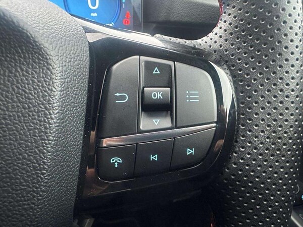 Used Ford Puma 2024 for sale - 76265966: Photo 26