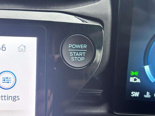 Used Ford Puma 2024 for sale - 76265966: Photo 28