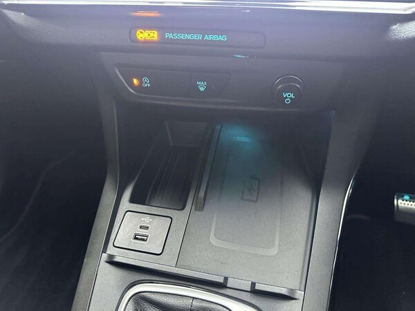 Used Ford Puma 2024 for sale - 76265966: Photo 38