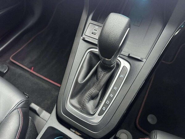 Used Ford Puma 2024 for sale - 76265966: Photo 39