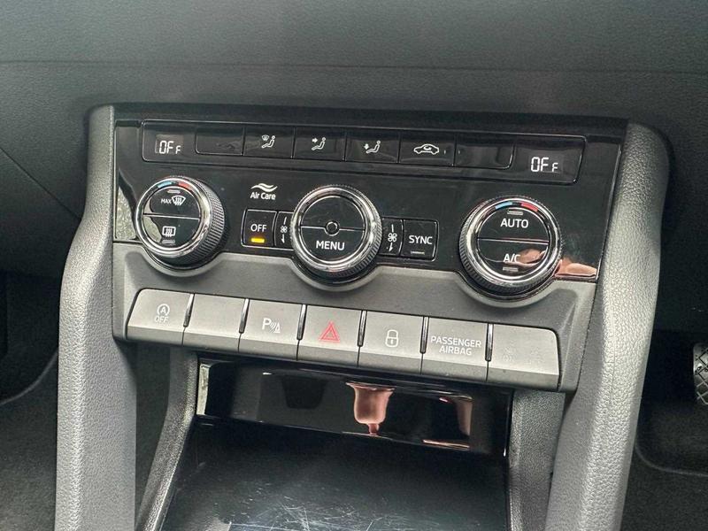 Vehicle 37