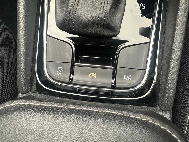 Vehicle 39