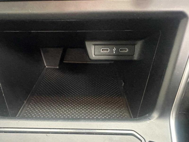 Vehicle 38