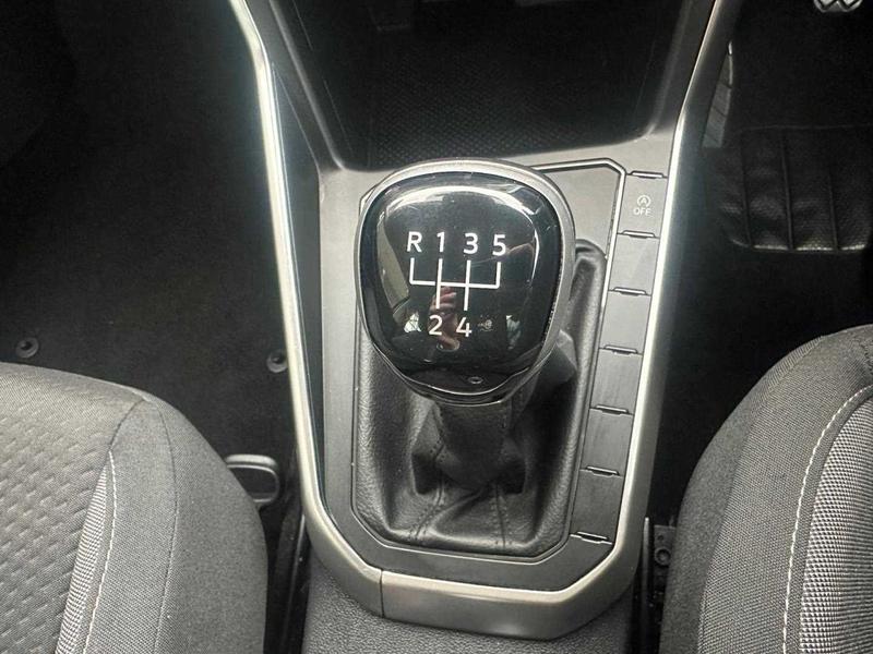 Vehicle 39