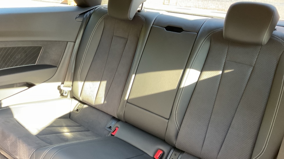 Used Audi A5 2023 for sale - 76161350: Photo 15