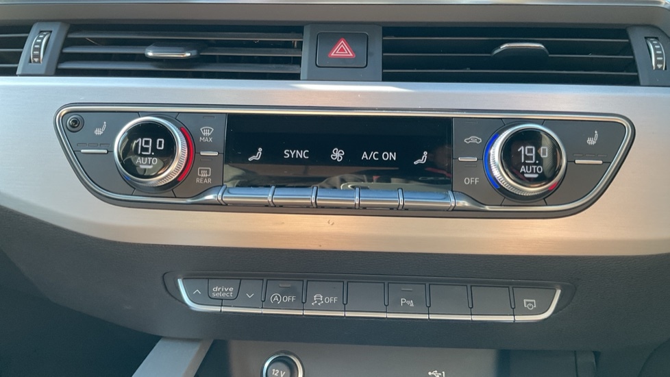 Used Audi A5 2023 for sale - 76161350: Photo 16
