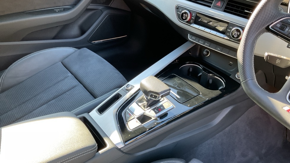 Used Audi A5 2023 for sale - 76161350: Photo 19