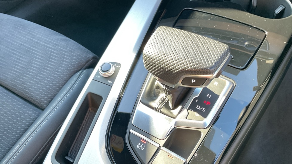 Used Audi A5 2023 for sale - 76161350: Photo 26