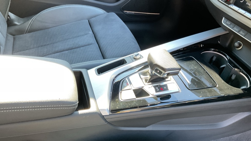 Used Audi A5 2023 for sale - 76161350: Photo 27