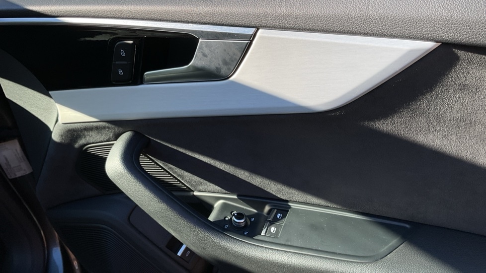 Used Audi A5 2023 for sale - 76161350: Photo 28