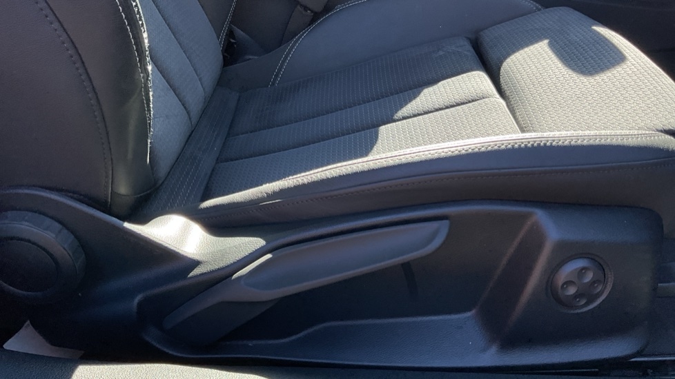 Used Audi A5 2023 for sale - 76161350: Photo 29