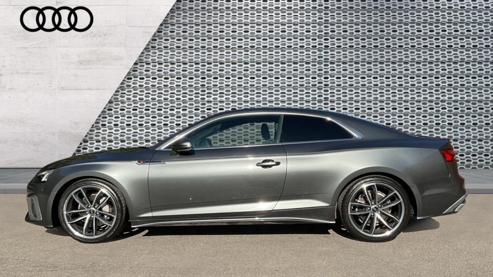 Used Audi A5 2023 for sale - 76161350: Photo 9