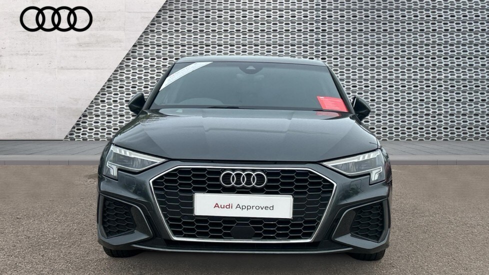 Used Audi A3 2021 for sale - 76074519: Photo 10