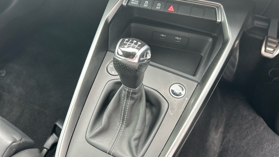 Used Audi A3 2021 for sale - 76074519: Photo 19
