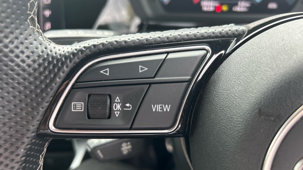 Used Audi A3 2021 for sale - 76074519: Photo 23