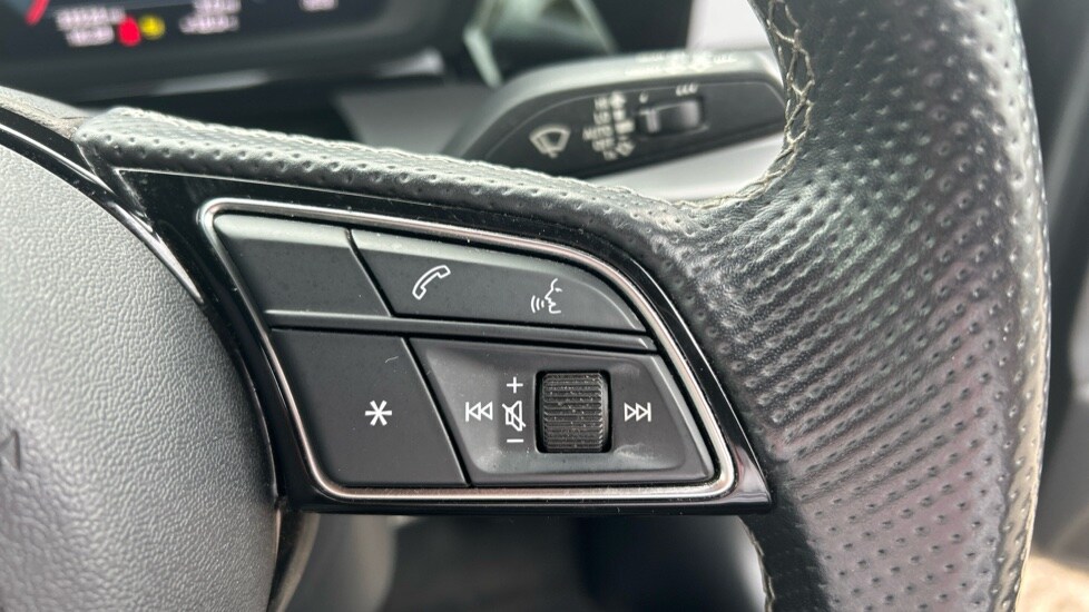 Used Audi A3 2021 for sale - 76074519: Photo 24