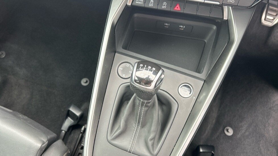 Used Audi A3 2021 for sale - 76074519: Photo 26