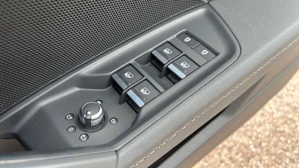 Used Audi A3 2021 for sale - 76074519: Photo 28